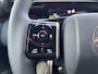 Citroën C5 Aircross 1.6 Plug-In Hybrid 195 Max Afneembare Trekhaak-All Wheather