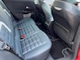 Citroën C5 Aircross 1.6 Plug-In Hybrid 195 Max Afneembare Trekhaak-All Wheather
