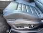 Citroën C5 Aircross 1.6 Plug-In Hybrid 195 Max Afneembare Trekhaak-All Wheather