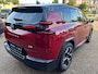 Citroën C5 Aircross 1.6 Plug-In Hybrid 195 Max Afneembare Trekhaak-All Wheather