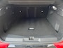 Citroën C5 Aircross 1.6 Plug-In Hybrid 195 Max Afneembare Trekhaak-All Wheather