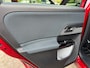 Citroën C5 Aircross 1.6 Plug-In Hybrid 195 Max Afneembare Trekhaak-All Wheather