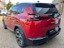 Citroën C5 Aircross 1.6 Plug-In Hybrid 195 Max Afneembare Trekhaak-All Wheather