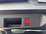 Citroën C5 Aircross 1.6 Plug-In Hybrid 195 Max Afneembare Trekhaak-All Wheather