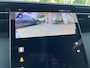 Citroën C5 Aircross 1.6 Plug-In Hybrid 195 Max Afneembare Trekhaak-All Wheather