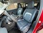 Citroën C5 Aircross 1.6 Plug-In Hybrid 195 Max Afneembare Trekhaak-All Wheather