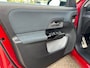 Citroën C5 Aircross 1.6 Plug-In Hybrid 195 Max Afneembare Trekhaak-All Wheather