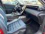 Citroën C5 Aircross 1.6 Plug-In Hybrid 195 Max Afneembare Trekhaak-All Wheather