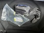 Citroën C5 Aircross 1.6 Plug-In Hybrid 195 Max Afneembare Trekhaak-All Wheather