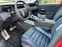 Citroën C5 Aircross 1.6 Plug-In Hybrid 195 Max Afneembare Trekhaak-All Wheather