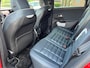 Citroën C5 Aircross 1.6 Plug-In Hybrid 195 Max Afneembare Trekhaak-All Wheather