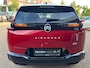 Citroën C5 Aircross 1.6 Plug-In Hybrid 195 Max Afneembare Trekhaak-All Wheather
