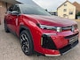 Citroën C5 Aircross 1.6 Plug-In Hybrid 195 Max Afneembare Trekhaak-All Wheather