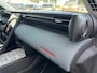 Citroën C5 Aircross 1.6 Plug-In Hybrid 195 Max Afneembare Trekhaak-All Wheather