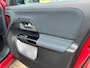 Citroën C5 Aircross 1.6 Plug-In Hybrid 195 Max Afneembare Trekhaak-All Wheather