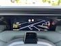 Citroën C5 Aircross 1.6 Plug-In Hybrid 195 Max Afneembare Trekhaak-All Wheather