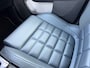 Citroën C5 Aircross 1.6 Plug-In Hybrid 195 Max Afneembare Trekhaak-All Wheather