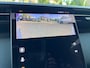 Citroën C5 Aircross 1.6 Plug-In Hybrid 195 Max Afneembare Trekhaak-All Wheather