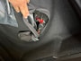Citroën C5 Aircross 1.6 Plug-In Hybrid 195 Max Afneembare Trekhaak-All Wheather