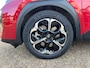 Citroën C5 Aircross 1.6 Plug-In Hybrid 195 Max Afneembare Trekhaak-All Wheather