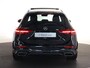 Mercedes-Benz C-klasse Estate 300e Business Solution AMG | Panoramaschuifdak |  Rijassistentiepakket Plus | Trekhaak | Burmester | DIGITAL LIGHT |  Night