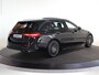 Mercedes-Benz C-klasse Estate 300e Business Solution AMG | Panoramaschuifdak |  Rijassistentiepakket Plus | Trekhaak | Burmester | DIGITAL LIGHT |  Night