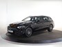 Mercedes-Benz C-klasse Estate 300e Business Solution AMG | Panoramaschuifdak |  Rijassistentiepakket Plus | Trekhaak | Burmester | DIGITAL LIGHT |  Night
