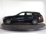 Mercedes-Benz C-klasse Estate 300e Business Solution AMG | Panoramaschuifdak |  Rijassistentiepakket Plus | Trekhaak | Burmester | DIGITAL LIGHT |  Night