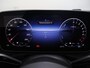 Mercedes-Benz C-klasse Estate 300e Business Solution AMG | Panoramaschuifdak |  Rijassistentiepakket Plus | Trekhaak | Burmester | DIGITAL LIGHT |  Night