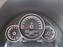 Volkswagen Up! 1.0 | Airco | Radio | DAB | LED Dagrijverlichting |