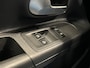 Volkswagen Up! 1.0 | Airco | Radio | DAB | LED Dagrijverlichting |