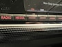 Volkswagen Up! 1.0 | Airco | Radio | DAB | LED Dagrijverlichting |