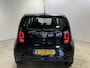 Volkswagen Up! 1.0 | Airco | Radio | DAB | LED Dagrijverlichting |