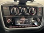 Volkswagen Up! 1.0 | Airco | Radio | DAB | LED Dagrijverlichting |