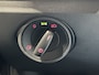 Volkswagen Up! 1.0 | Airco | Radio | DAB | LED Dagrijverlichting |