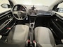 Volkswagen Up! 1.0 | Airco | Radio | DAB | LED Dagrijverlichting |