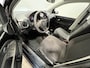 Volkswagen Up! 1.0 | Airco | Radio | DAB | LED Dagrijverlichting |