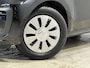 Volkswagen Up! 1.0 | Airco | Radio | DAB | LED Dagrijverlichting |