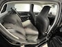 Volkswagen Up! 1.0 | Airco | Radio | DAB | LED Dagrijverlichting |