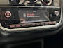 Volkswagen Up! 1.0 | Airco | Radio | DAB | LED Dagrijverlichting |