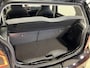 Volkswagen Up! 1.0 | Airco | Radio | DAB | LED Dagrijverlichting |
