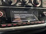 Volkswagen Up! 1.0 | Airco | Radio | DAB | LED Dagrijverlichting |