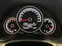 Volkswagen Up! 1.0 | Airco | Radio | DAB | LED Dagrijverlichting |