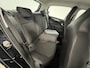Volkswagen Up! 1.0 | Airco | Radio | DAB | LED Dagrijverlichting |