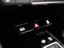 Audi Q4 e-tron 45 quattro Edition 82 kWh 286 PK | Adaptive cruise control | Glazen panoramadak | Elektrisch instel. voorstoelen | Achteruitrijcamera| Climate control | Matrix-ledkoplampen | Stoelverwarming | Lichtpakket ambient lighting | Warmtepomp | Audi sound system