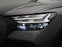 Audi Q4 e-tron 45 quattro Edition 82 kWh 286 PK | Adaptive cruise control | Glazen panoramadak | Elektrisch instel. voorstoelen | Achteruitrijcamera| Climate control | Matrix-ledkoplampen | Stoelverwarming | Lichtpakket ambient lighting | Warmtepomp | Audi sound system