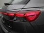Audi Q4 e-tron 45 quattro Edition 82 kWh 286 PK | Adaptive cruise control | Glazen panoramadak | Elektrisch instel. voorstoelen | Achteruitrijcamera| Climate control | Matrix-ledkoplampen | Stoelverwarming | Lichtpakket ambient lighting | Warmtepomp | Audi sound system