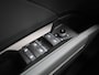 Audi Q4 e-tron 45 quattro Edition 82 kWh 286 PK | Adaptive cruise control | Glazen panoramadak | Elektrisch instel. voorstoelen | Achteruitrijcamera| Climate control | Matrix-ledkoplampen | Stoelverwarming | Lichtpakket ambient lighting | Warmtepomp | Audi sound system