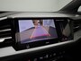 Audi Q4 e-tron 45 quattro Edition 82 kWh 286 PK | Adaptive cruise control | Glazen panoramadak | Elektrisch instel. voorstoelen | Achteruitrijcamera| Climate control | Matrix-ledkoplampen | Stoelverwarming | Lichtpakket ambient lighting | Warmtepomp | Audi sound system
