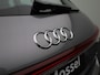 Audi Q4 e-tron 45 quattro Edition 82 kWh 286 PK | Adaptive cruise control | Glazen panoramadak | Elektrisch instel. voorstoelen | Achteruitrijcamera| Climate control | Matrix-ledkoplampen | Stoelverwarming | Lichtpakket ambient lighting | Warmtepomp | Audi sound system